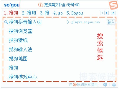 �ṷƴ��ݔ�뷨ʹ�ü���