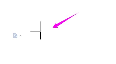 �ṷƴ��ݔ�뷨ʹ�ü���