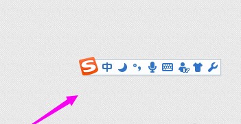 �ṷƴ��ݔ�뷨ʹ�ü���