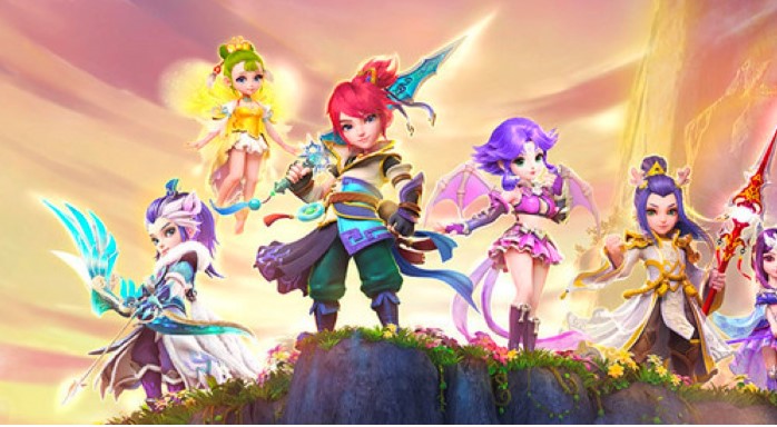 �������εİ��b���E�cʹ�÷���