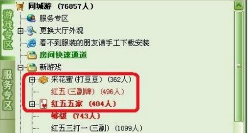 ͬ���Α��d�İ��b���E�cʹ�ò��E