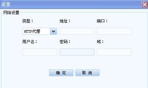 ������ܛ����X��Ļ�����B�c��ɫ���ܸ���