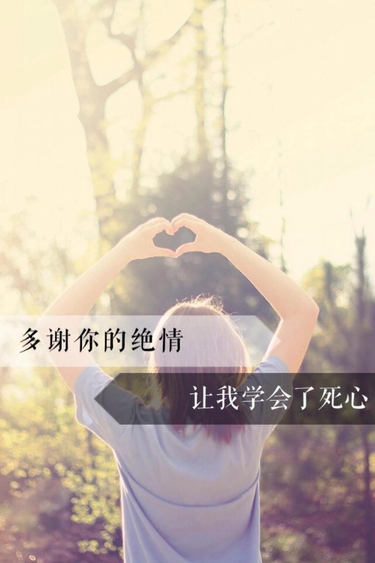 �DƬ���ֹ��ߌ��I�DƬ��������ܛ�����d