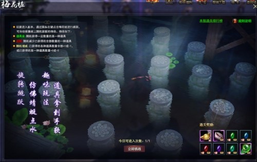 �����ܛ���������������淨Ԕ����B