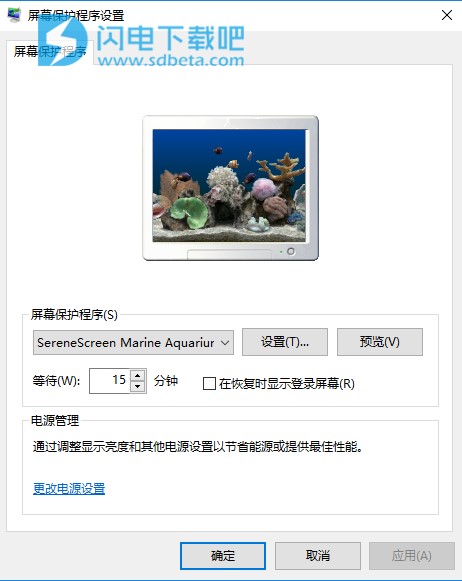 �ӑB�~��Ļ���o���򺆽��Լ���Ҋ���}���