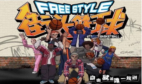 ���^�@��ٷ����d�Α���ɫ��B