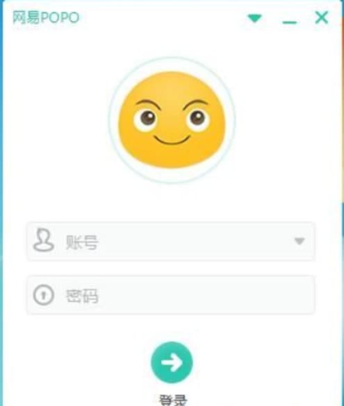 ��혼т}(c��ng)��(k��)ϵ�y(t��ng)�ٷ����d