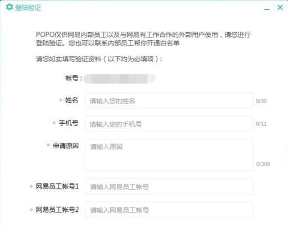 ��혼т}(c��ng)��(k��)ϵ�y(t��ng)�ٷ����d