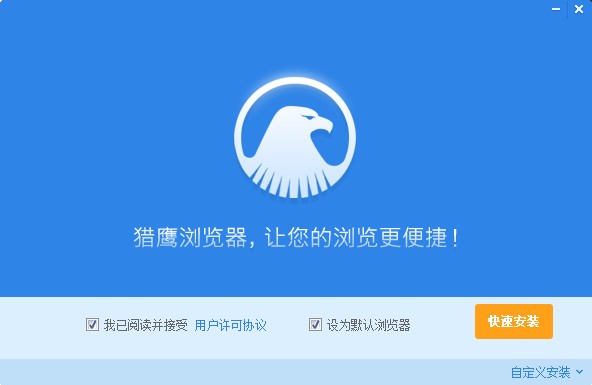 �C���g�[���ٷ����d��Ҋ���}���