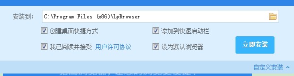 �C���g�[���ٷ����d��Ҋ���}���