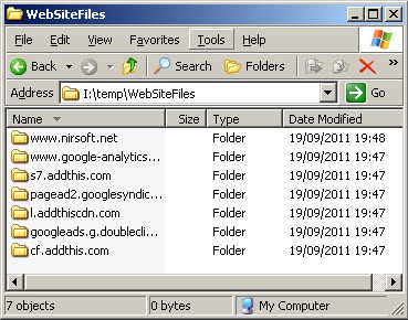 ���ʹ���ļ��A��̽�����_���ܵ��ļ���