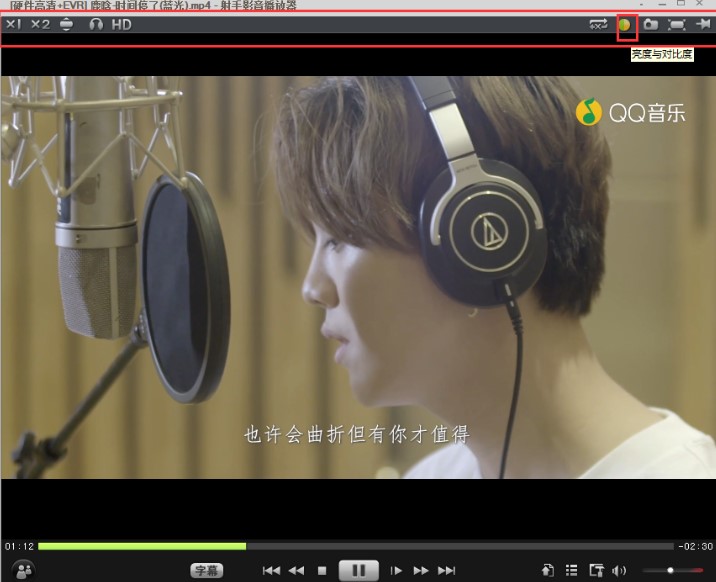 ���ֲ������G��ģ���D�Ľ�Q�k��