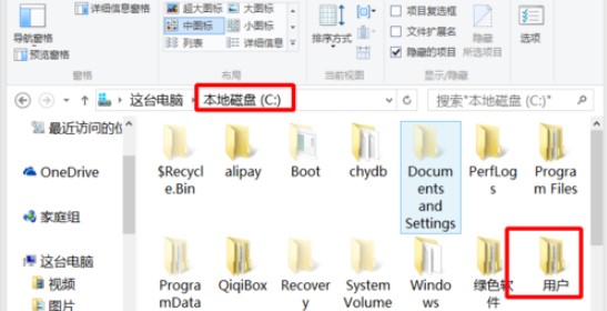 ���ֲ������G��ģ���D�Ľ�Q�k��