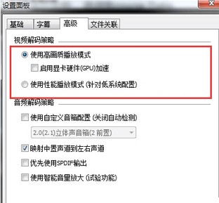 ���ֲ������G��ģ���D�Ľ�Q�k��