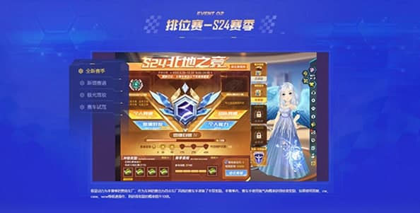 qq�w܇�ٷ��湦�ܼ���ɫԔ��