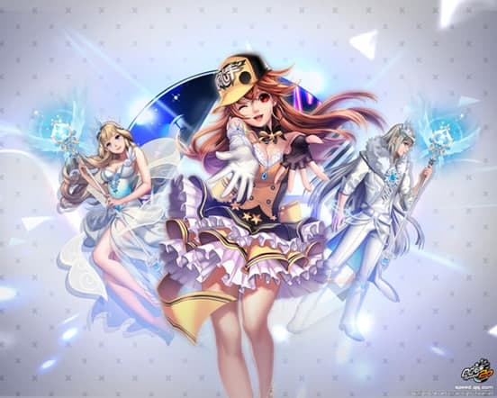 qq�w܇�ٷ��湦�ܼ���ɫԔ��