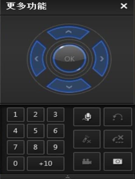 PowerDVD�ٷ����d