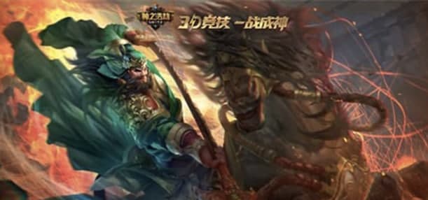 ��֮�ƽ�ܛ����ɫ��ܛ������