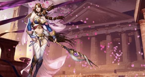 ��֮�ƽ�ܛ����ɫ��ܛ������