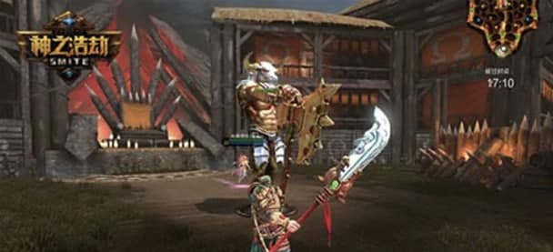 ��֮�ƽ�ܛ����ɫ��ܛ������