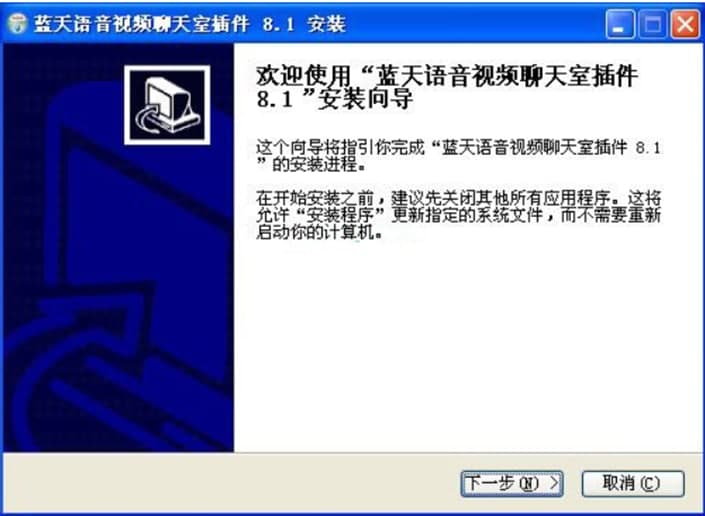 �{���Z��ҕ�l����ٷ����d