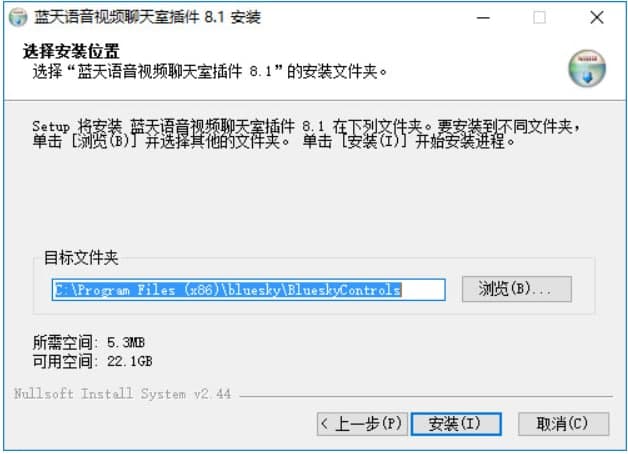 �{���Z��ҕ�l����ٷ����d