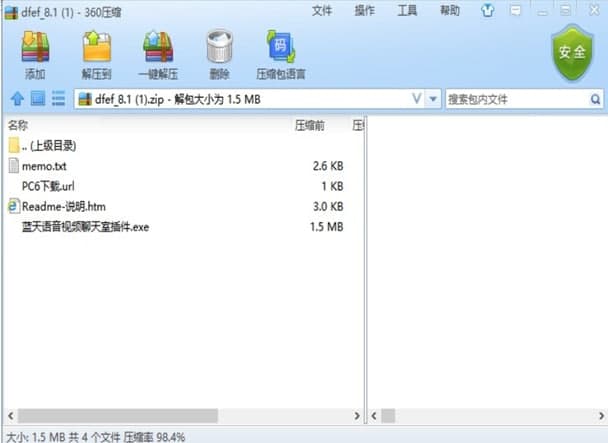 �{���Z��ҕ�l����ٷ����d