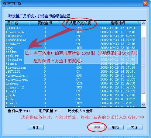 ���挦��ܛ����ɫ�Լ���Ҋ���}���