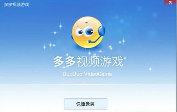 ���ҕ�l�Α�Ҋ���}��ܛ������