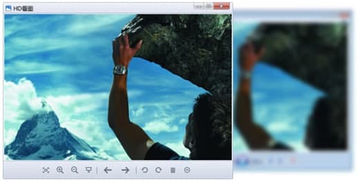 HD���D��Ҋ(ji��n)��(w��n)�}���͹��ܽ�B