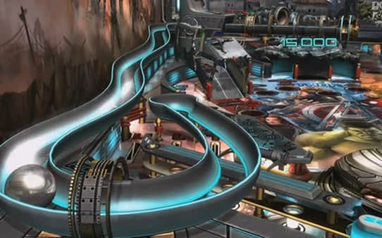 ���S����ܛ������