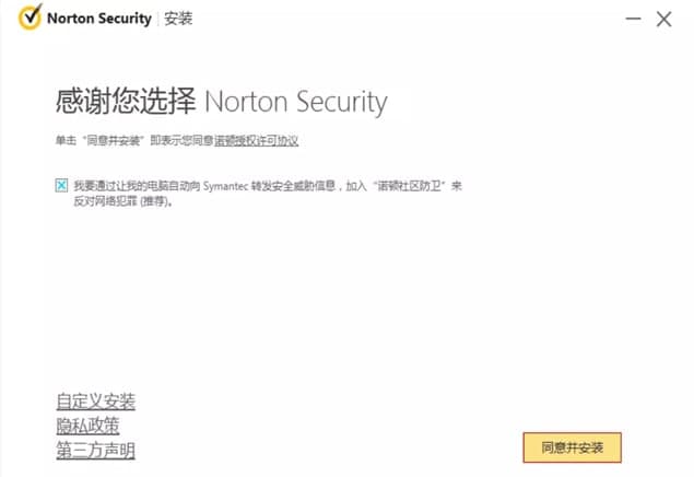 �Z�D�����ٷ����d