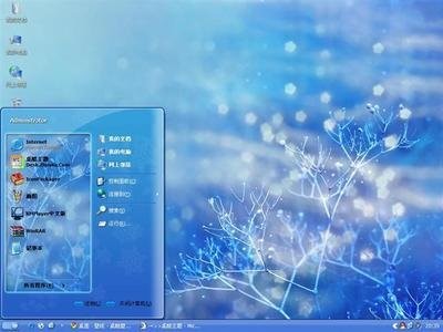 ħ������ٷ���X�������}��ʹ�÷����c��ɫ���ܽ�B