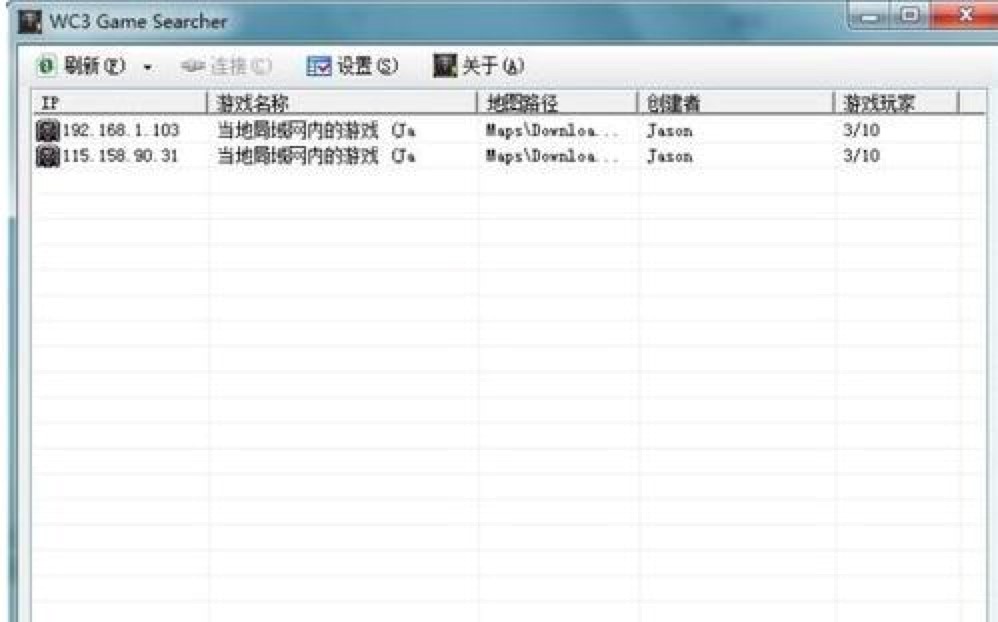 ��Ό�(sh��)�F(xi��n)ħ�F����W(w��ng)������(li��n)�C(j��)��(du��)��(zh��n)��(li��n)�C(j��)��(du��)��(zh��n)�̳�