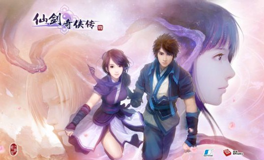 �Ʉ���b��4��CD�a��ʹ���f�����Α��B