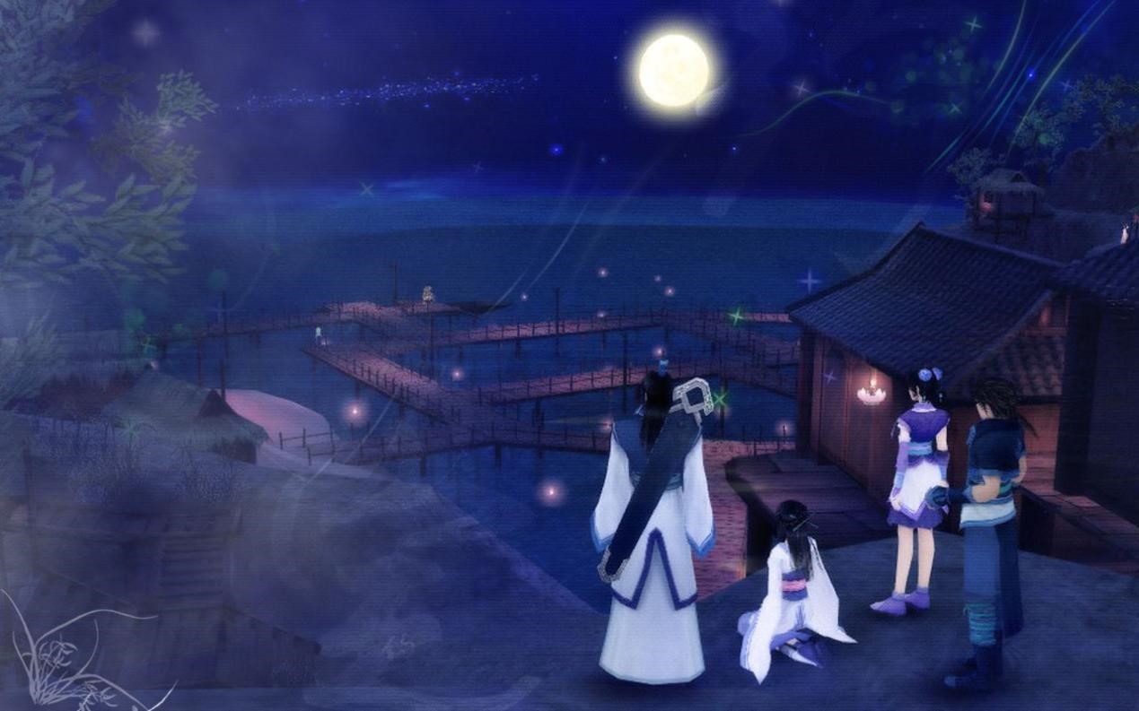 �Ʉ���b��4��CD�a��ʹ���f�����Α��B