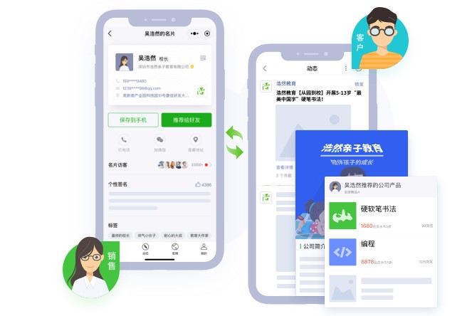 EC�ٷ����d�������cԔ���B