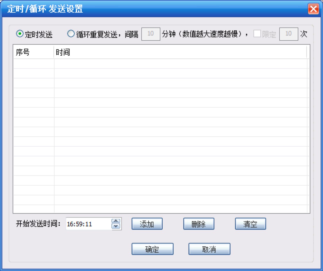 ���`��QQȺ�l(f��)����Ҋ���}����Q������B