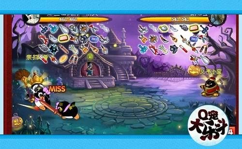 q���󘷶����ֹ����f��