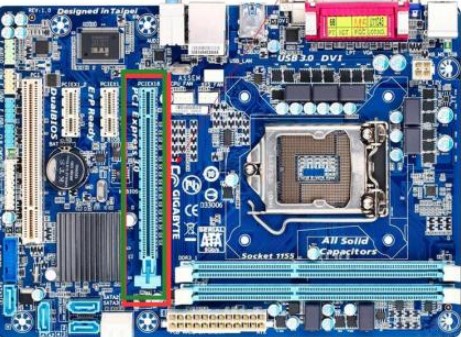 �f���@���(q��)��(d��ng)���d���b�f��