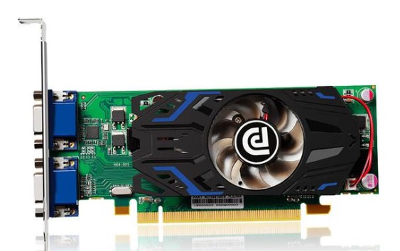 �f���@���(q��)��(d��ng)���d���b�f��