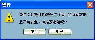 �b�ÿ�����u�P����ܛ���������E