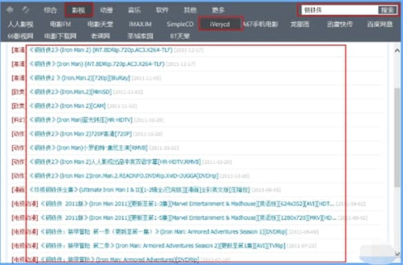 Ѹ��С���ֹٷ����d