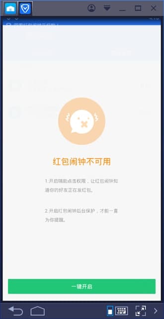 �vӍ�֙C�ܼҳ�Ҋ���}���͹��ܽ�B