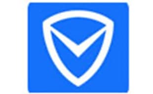 �vӍ�֙C�ܼҳ�Ҋ���}���͹��ܽ�B