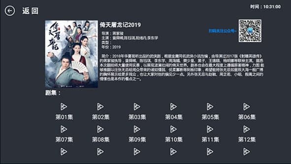 ƤƤӰҕ���bʹ�ý̳̼����ܽ�B