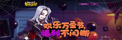 ���^�@��Ҋ���}����ܛ������