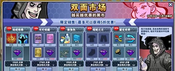 ���^�@��Ҋ���}����ܛ������