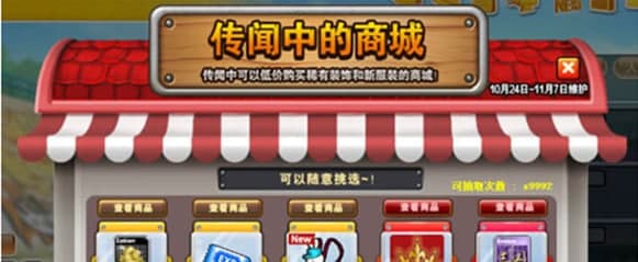 ���^�@��Ҋ���}����ܛ������