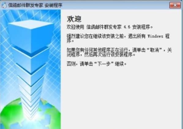 �����]��Ⱥ�l(f��)���ٷ����d